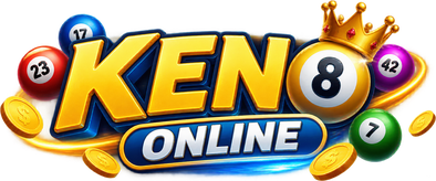 keno online